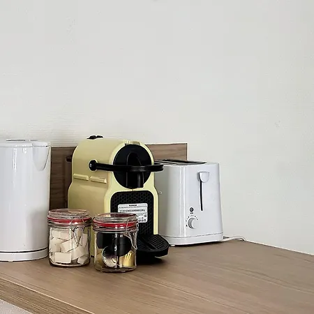 Apartamento Le Citadin - Centre - 4 Personnes